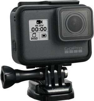 Original GoPro CHDHX-501 HERO5 Black Action Camera
