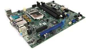 Genuine Dell XCR8D Optiplex 9020 SFF Socket LGA1150 Motherboard 0V62H Genuine Dell XCR8D Optiplex 9020 SFF Socket LGA1150 Motherboard 0V62H