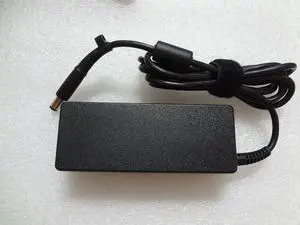HP 608428-002 Laptop Charger AC Adapter Power Supply 613153-001