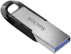 SanDisk 32GB USB 3.0 ultra Flair CZ73 32G FLASH DRIVE 150MB/s SDCZ73-032G