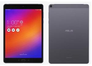ASUS ZenPad Z10 ZT500KL 32GB Wi-Fi + 4G (Verizon) 9.7in Gray Tablet Zen Pad