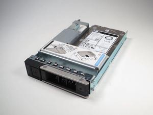 K41G1 DELL 1.2TB 10K SAS 3.5" 12Gb HDD KIT FOR R640 R740 R740XD R940 C6420