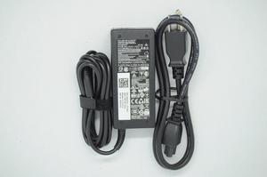 Genuine DELL 19.5V 3.34A 65W AC Adapter Charger DP/N 0G6J41 043NY4 0MGJN9 0GG2WG