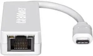 TRENDnet USB-C (Type-C) to Gigabit Ethernet Adapter
