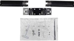 Ergotron Mounting Bracket for Monitor