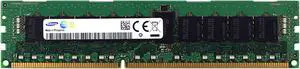 8GB Module DDR3 1866MHz Samsung M393B1G70EB0-CMA 14900 Registered Memory RAM
