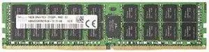 Hynix HMA84GL7AMR4N-TF 32GB DDR4-2133 4Rx4 ECC LRDIMM Server Memory