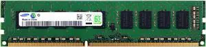 8GB Module DDR3 1866MHz Samsung M391B1G73QH0-CMA 14900 Unbuffered Memory RAM