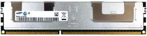 (NOT FOR HOME PC!) Samsung 32GB 4Rx4 PC3L-12800L DDR3 1600MHz 1.35V ECC LR LRDIMM Memory RAM 1x 32G (NOT FOR HOME PC!) Samsung 32GB 4Rx4 PC3L-12800L DDR3 1600MHz 1.35V ECC LR LRDIMM Memory RAM 1x 32G