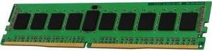 Kingston KCP426NS8/8 8GB DDR4 2666Mhz Non ECC Memory RAM DIMM