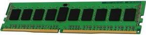 Kingston 8GB DDR4 SDRAM Memory Module (kcp426ns8-8) (kcp426ns8/8)