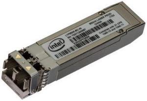 Intel E25GSFP28SR Ethernet Sfp28 Sr Optic Single Pack