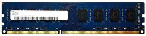Hynix 8GB 2Rx8 PC3L-12800 DDR3 1600 MHz 1.35V Non-ECC DIMM Desktop Memory RAM Hynix 8GB 2Rx8 PC3L-12800 DDR3 1600 MHz 1.35V Non-ECC DIMM Desktop Memory RAM