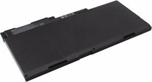 Genuine OEM CM03XL Battery for HP EliteBook 840 850 G1 G2 Zbook 14 G2 717376-001