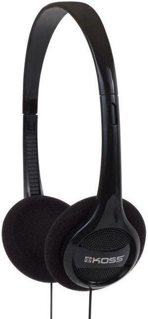 Koss Portable Headphones KPH7