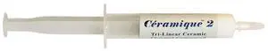 Arctic Silver Ceramique 2 Ceramic Thermal Compound (25g)