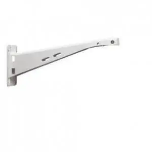 Hewlett Packard JW055A Aruba Ap-270-mnt-h2 270 Series Mount Kit