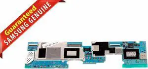 Genuine Samsung Galaxy Tab 2 10.1" GT-P7510 16GB Motherboard GH82-05831A