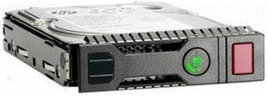 HP 872475-B21
