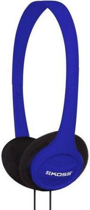 Koss KPH7 Headphone KPH7B
