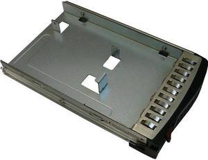 Supermicro Hard Drive Tray MCP-220-00043-0N