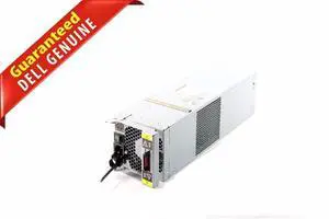 Dell SC4020 Power Supply 580W TDPS-580AB D Y5W2H CN-0Y5W2H 0Y5W2H
