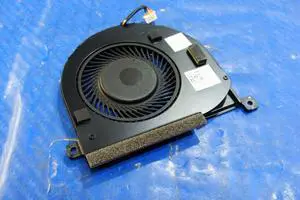 Cpu cooling fan for Dell Latitude E5450 14 inches 6YYDG