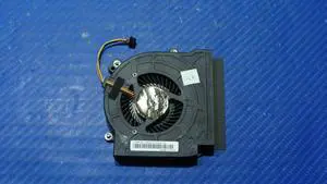 Cpu cooling fan for Lenovo ThinkPad Edge E430 14 inches DC28000AKD0