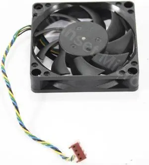 Genuine HP Compaq DC7700 Desktop Fan 435454-001