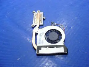 Cpu cooling fan for Dell Inspiron 15-3558 15.6 inches with Heatsink R9JV6 Cpu cooling fan for Dell Inspiron 15-3558 15.6 inches with Heatsink R9JV6