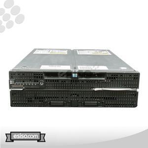 589046-B21 HP ProLiant BL680c G7 (7500) Configure-to-order Server