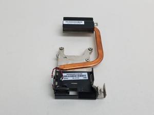 Lenovo 03T9950 2-Pin Heatsink LGA 1150/Socket H3 For Thinkcentre M93p