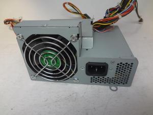 Genuine OEM HP PS-6241-6HF 381024-001 240W Power Supply Tested & Working