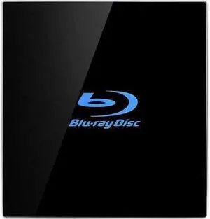 LITE-ON External Ultra-Slim Portable BD Writer, USB 3.0, UHD - Model EB1 LITE-ON External Ultra-Slim Portable BD Writer, USB 3.0, UHD - Model EB1