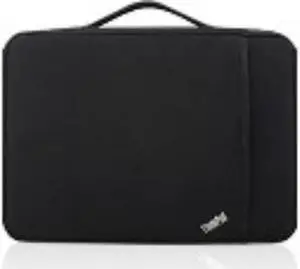 Lenovo Carrying Case [Sleeve] for 15" Document, Notebook (4x40n18010)