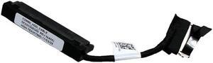 For Dell Latitude 5580 E5580 Precision M3520 M3530 Hard Drive HDD Cable 6NVFT 06NVFT CN-06NVFT
