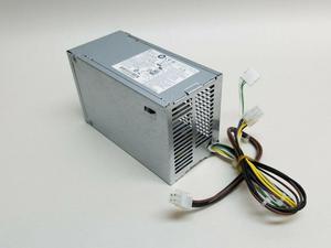 OEM HP EliteDesk 800 G1 SFF Power Supply 702307-002 PS-4241-1HC ProDesk 400 G1