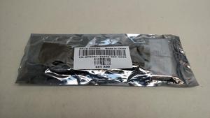 New Dell H9361 DMS-59 to Dual DVI Video Monitor Y Splitter Cable