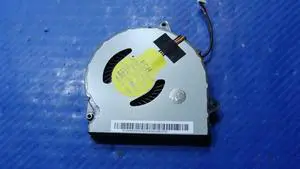 Cpu cooling fan for Lenovo G50-45 15.6 inches DC28000CKF0