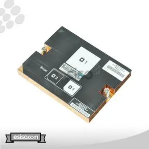 598248-001 581659-001 HP BL465C G7 HEATSINK FOR CPU1 L21