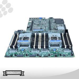 622217-002 680188-002 HP SYSTEM BOARD MOTHERBOARD FOR PROLIANT DL380p G8 GEN8