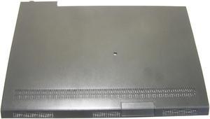 New Original HP Elitebook 2560P Bottom Cover 651373-001 6070B0484202