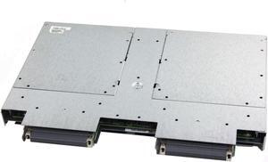 Genuine HP BLC7000 Server Onboard Administrator Module Sleeve 407295-502