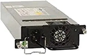 Brocade Communications - RPS16-E - FCX6610 POE E-AF P/S