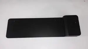 HP 2013 UltraSlim Docking Station HSTNN-IX10 727347-001 732252-001