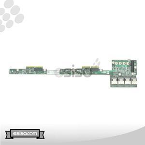 516P6 0516P6 DELL MIDPLANE NODE CONTROLLER BOARD FOR POWEREDGE C6300 C6320