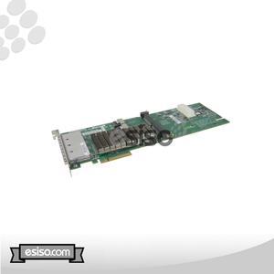 488948-001 587224-001 613270-001 HP P812 / 0 MEM SAS CONTROLLER FOR G6 G7 G8