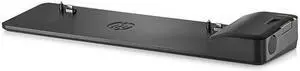 HP Black D9Y32UT#ABA Smart Buy UltraSlim Dock 2013