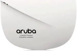 Aruba AP-305 IEEE 802.11ac 1.70 Gbit/s Wireless Access Point