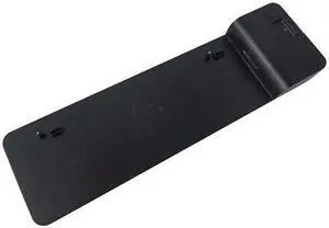 HP UltraSlim Docking Station for Probook 640 G2 645 G2 650 G2 655 G2